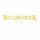 Yellowbrick Consultation and Treatment Center in Evanston, IL Mental Health Centers