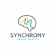 Synchrony Brain Health in Evanston, IL Mental Health Centers