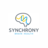 Synchrony Brain Health in Evanston, IL