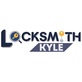 Locksmith Kyle Texas in Kyle, TX Locks & Locksmiths