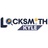 Locksmith Kyle Texas in Kyle, TX