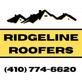 Ridgeline Roofers Columbia in Columbia, ME Roofing Contractors
