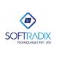 Softradix Technologies in New York, NY Business & Trade Organizations