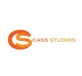 Cass Studios in Central City - Salt Lake City, UT Commercial & Industrial Photographers