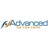 Advanced Eye Care Center in Deer Valley - Phoenix, AZ 85053 Eye Care