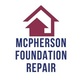 McPherson Foundation Repair in McPherson, KS Concrete Contractors