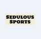 Sedulous Sports in Sioux City, IA School Sports & Games