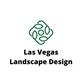 Las Vegas Landscape Design in Las Vegas, NV Landscape Contractors & Designers