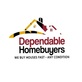 Dependable Homebuyers in Riverside - Baltimore, MD Real Estate