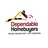 Dependable Homebuyers in Riverside - Baltimore, MD 21230 Real Estate