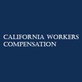 California Workers Compensation in Fresno, CA Book Dealers Law & Legal