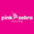 Pink Zebra Moving in Auburn, AL 36830 Moving Companies
