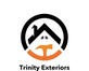 Trinity Exteriors in Downtown - Eugene, OR Roofing Contractors