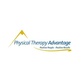 Physical Therapy Advantage in North Aurora, IL Health & Medical