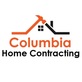 Columbia Home Contracting in Columbia Station, OH Roofing Contractors