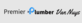 Plumbing Contractors in Van Nuys, CA 91411