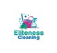 Eliteness Cleaning Maid Service of Houston in Houston, TX Carpet Cleaning & Dying