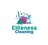Eliteness Cleaning Maid Service of Houston in Houston, TX 77081 Carpet Cleaning & Dying