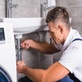 Heating & Plumbing Supplies in Udall Park - Tucson, AZ 85715