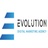 Evolution Digital Marketing Agency in Rockford, IL 61108