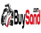 Building & Homes Manufactures in Los Angeles, CA 90001