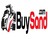 Buysand.com in Los Angeles, CA