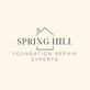 Spring Hill Foundation Repair Experts in Spring Hill, TN Foundation Contractors
