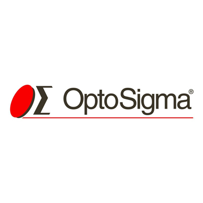 OptoSigma Corporation in Santa Ana, CA Optical Goods Manufacturers
