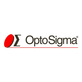 Optosigma in Santa Ana, CA Optical Goods Manufacturers