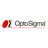 OptoSigma Corporation in Santa Ana, CA 92704 Optical Goods Manufacturers
