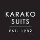Karako Suits in Inwood, NY Mens Suits Custom Made
