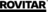 Ningbo D&R Metal Industries CO.,Ltd in Acton, ME