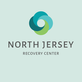 North Jersey Recovery Center in Fair Lawn, NJ Addiction Information & Treatment Centers