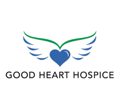 Good Heart Hospice and Palliative Care in Rancho Cucamonga, CA Hospices