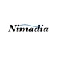 Nimadia - Holistic Therapies in City Park - Denver, CO Psychotherapy