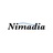 Nimadia - Holistic Therapies in City Park - Denver, CO