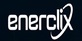 Enerclix in Floral Park, NY Energy Brokers