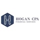 Hogan CPA Financial Services in McKinley Avenue Corridor - Columbus, OH Accounting & Tax Services