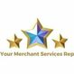 Your Merchant Services Rep in Elk Grove, CA Banks & Other Financial Services Certificates Of Deposit & Share Certificates