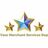 Your Merchant Services Rep in Elk Grove, CA, USA, CA 95758 Banks & Other Financial Services Certificates of Deposit & Share Certificates