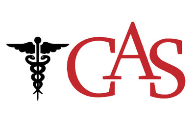 CAS Home Health Care in Oxford Circle - Philadelphia, PA Home Health Care Service