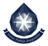 National Jewelry Appraisers in Austin, TX 78759 Jewelry Appraisers
