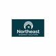 Northeast Basement Solutions in Haverhill, MA Basement Contractors