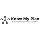 Know My Plan in Ballantyne East - Charlotte, NC Financial Advisory Services