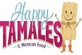 Imelda Happy Tamales in North Mountain - Phoenix, AZ Mexican Food
