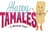 Imelda Happy Tamales in North Mountain - Phoenix, AZ 85020 Mexican Food