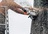 Heart of the Valley Tree Services in Corvallis, OR