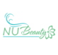 NuBeauty in Boca Raton, FL Hair Removal