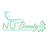 NuBeauty in Boca Raton, FL 33432 Hair Removal