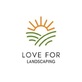 Love for Landscaping in Chandler, AZ Landscaping
